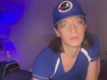 Chillupa May 05, 2025 Chaturbate stream image