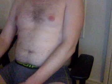 Eboone8 May 05, 2025 Chaturbate stream image