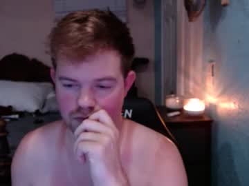 Fcxfirexhivex11 May 05, 2025 Chaturbate stream image