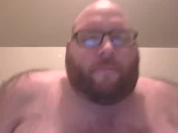 Imhorny7474 May 05, 2025 Chaturbate stream image