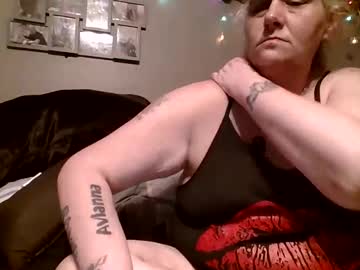 Juggacupalo1 May 05, 2025 Chaturbate stream image