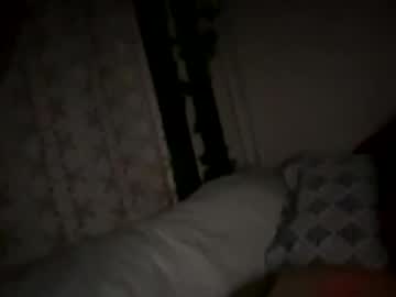 Mesohorny521236 May 05, 2025 Chaturbate stream image