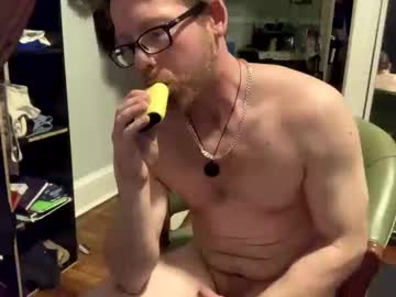 Petehaze484617 May 05, 2025 Chaturbate stream image