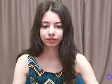 Sweet_Sweet_Angel May 05, 2025 Chaturbate stream image