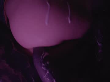 Xjc8000 May 05, 2025 Chaturbate stream image