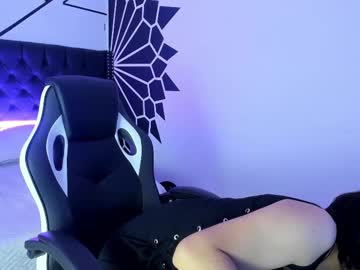 Yariswhite May 05, 2025 Chaturbate stream image