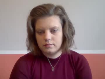 Adrianaglow May 05, 2025 Chaturbate stream image