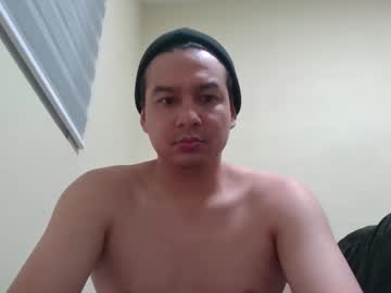Cosita_Rica92 May 05, 2025 Chaturbate stream image