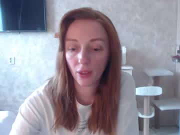 Hellokittykaty May 05, 2025 Chaturbate stream image