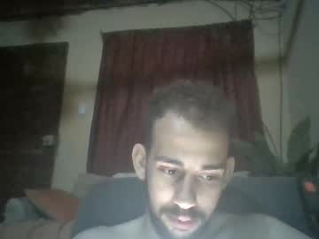 Jou08 May 05, 2025 Chaturbate stream image
