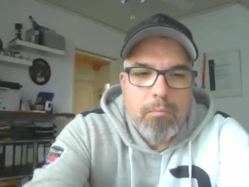 Marriedcock1980 May 05, 2025 Chaturbate stream image