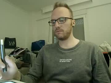 Narcosbad229 May 05, 2025 Chaturbate stream image