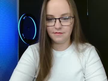 Nikamuur May 05, 2025 Chaturbate stream image