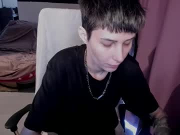 Nikistarq May 05, 2025 Chaturbate stream image
