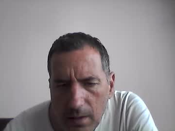 Paffffkata May 05, 2025 Chaturbate stream image