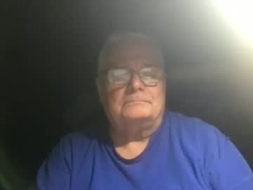 Shortbeef11 May 05, 2025 Chaturbate stream image