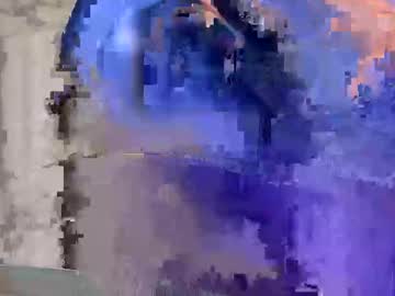 Spandex5282 May 05, 2025 Chaturbate stream image