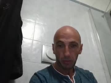 Alex120475 May 05, 2025 Chaturbate stream image