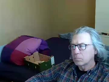Domiande May 05, 2025 Chaturbate stream image