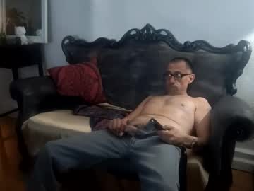 Jiffulubed May 05, 2025 Chaturbate stream image