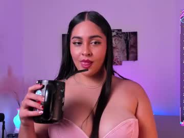 _Lauren_Smith_1 May 05, 2025 Chaturbate stream image