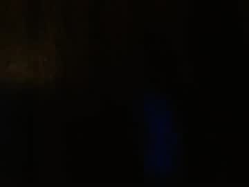 Metalsharkk May 05, 2025 Chaturbate stream image