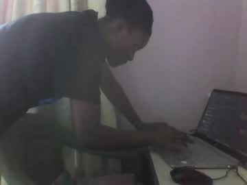 Mushroom376374 May 05, 2025 Chaturbate stream image