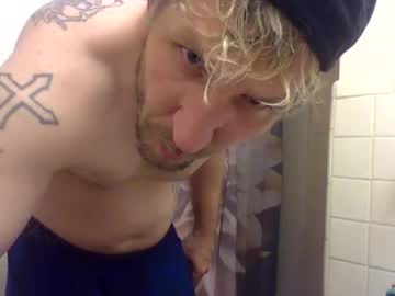 Odie33 May 05, 2025 Chaturbate stream image