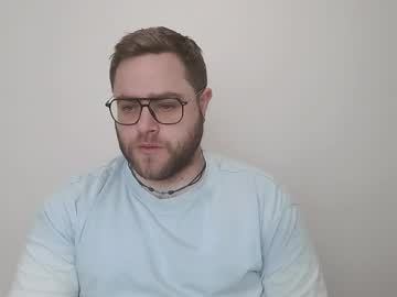 Skyline_Angel30 May 05, 2025 Chaturbate stream image