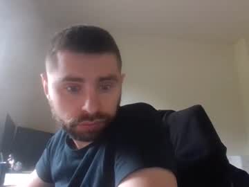 1kamilkamil11 May 05, 2025 Chaturbate stream image