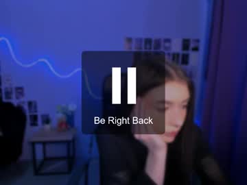 Barbara_Crazy May 05, 2025 Chaturbate stream image