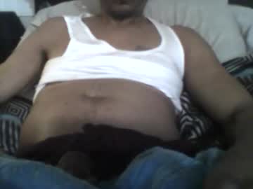 Busturgutzgd11 May 05, 2025 Chaturbate stream image