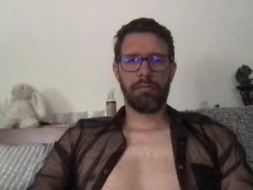 Dirtypervmind May 05, 2025 Chaturbate stream image