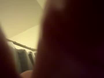 Duratec2021 May 05, 2025 Chaturbate stream image