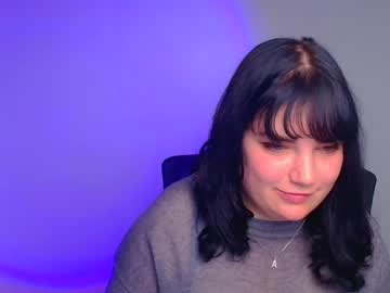 Gloria_Rain_ May 05, 2025 Chaturbate stream image