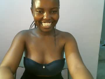 Gritzah May 05, 2025 Chaturbate stream image
