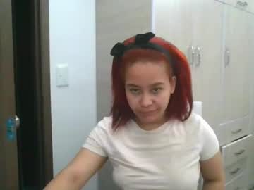 Katticloos May 05, 2025 Chaturbate stream image