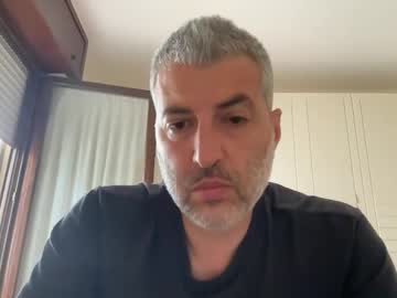 Manager82 May 05, 2025 Chaturbate stream image