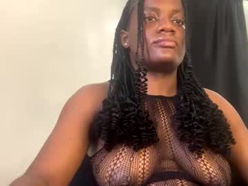 Nasty_Kim23 May 05, 2025 Chaturbate stream image