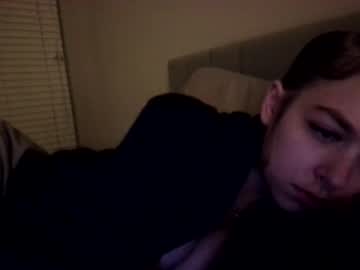 Roxyyluvv May 05, 2025 Chaturbate stream image