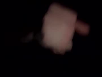 Rubyourclitty May 05, 2025 Chaturbate stream image