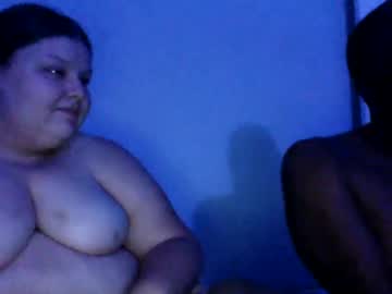 Truplaya_Bbc May 05, 2025 Chaturbate stream image