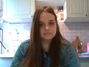 Beauty_Smile05 May 05, 2025 Chaturbate stream image