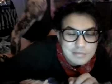 Cloudyidania May 05, 2025 Chaturbate stream image