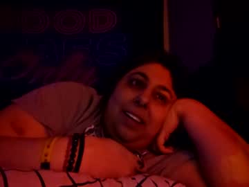 Jennabrady May 05, 2025 Chaturbate stream image