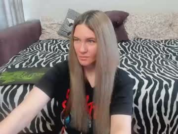 Kendra_Xx_ May 05, 2025 Chaturbate stream image