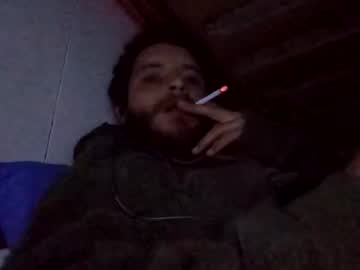Kikeavril16 May 05, 2025 Chaturbate stream image