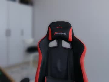 _Kozalak_ May 05, 2025 Chaturbate stream image