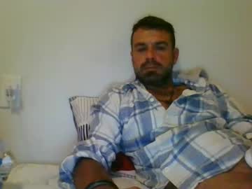 Mercedes190d May 05, 2025 Chaturbate stream image