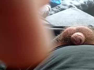 Sahnespritzer30 May 05, 2025 Chaturbate stream image